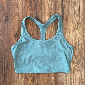 Prana Women's Sport's Bra, Size M